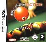 miniatura Billiard Action Frontal Por Sadam3 cover ds