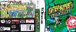 miniatura Chibi Robo Park Patrol Por Sadam3 cover ds