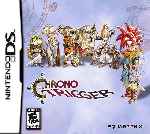 miniatura Chrono Trigger Frontal Por Bytop74 cover ds