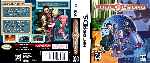 miniatura Code Lyoko Custom Por Bytop74 cover ds