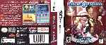 miniatura Code Lyoko Fall Of Xana Por Shiran1998 cover ds