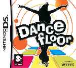 miniatura Dance Floor Frontal Por Sadam3 cover ds