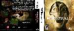 miniatura Dementium Ii Por Bytop74 cover ds