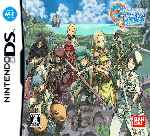 miniatura Destiny Links Frontal Por Bytop74 cover ds