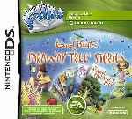 miniatura Flips Faraway Tree Stories Frontal Por Sadam3 cover ds