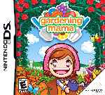 miniatura Gardening Mama Frontal Por Sadam3 cover ds