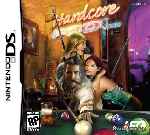 miniatura Hardcore Pool Frontal Por Sadam3 cover ds