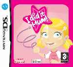 miniatura I Did It Mum Frontal Por Sadam3 cover ds