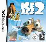 miniatura Ice Age 2 Frontal Por Monstru70 cover ds