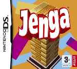 miniatura Jenga Frontal Por Sadam3 cover ds