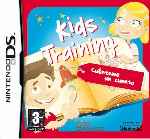 miniatura Kids Training Cuentame Un Cuento Frontal Por Sadam3 cover ds