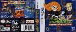 miniatura Kim Possible Kimmunicator Por Sadam3 cover ds