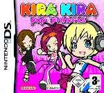 miniatura Kira Kira Pop Princess Frontal Por Sadam3 cover ds