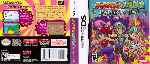 miniatura Mario And Luigi Partners In Time Por Yam cover ds