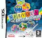 miniatura Nervous Brickdown Frontal Por Sadam3 cover ds