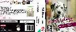 miniatura Nintendogs Dalmations And Friends Por Sadam3 cover ds