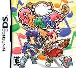 miniatura Ontamarama Frontal Por Himura3197 cover ds