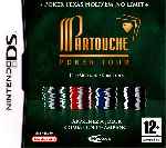 miniatura Partouche Poker Tour Frontal Por Sadam3 cover ds