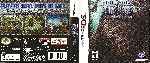 miniatura Peter Jacksons King Kong Por Yam cover ds