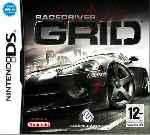 miniatura Racedriver Grid Frontal Por Sadam3 cover ds