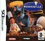 miniatura Ratatouille Frontal Por Sadam3 cover ds