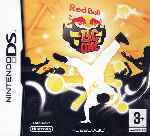 miniatura Red Bull Bc One Frontal Por Sadam3 cover ds