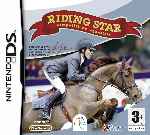 miniatura Riding Star Competitions Equestres Frontal Por Sadam3 cover ds