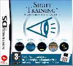miniatura Sight Training Frontal Por Sadam3 cover ds