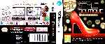 miniatura Style Boutique Custom Por Bytop74 cover ds