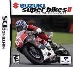 miniatura Superbikes Riding Challenge Frontal Por Sadam3 cover ds