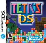 miniatura Tetris Ds Frontal Por Gabrielduranjeria cover ds