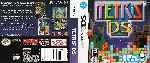 miniatura Tetris Ds Por Asock1 cover ds