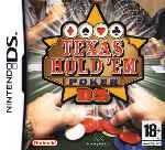 miniatura Texas Holdem Poker Frontal Por Sadam3 cover ds