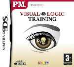 miniatura Visual Logic Training Frontal Por Sadam3 cover ds
