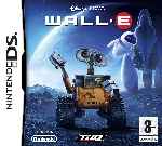 miniatura Wall E Frontal Por Sadam3 cover ds