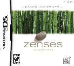 miniatura Zenses Frontal Por Sadam3 cover ds
