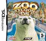 miniatura Zoo Tycoon Frontal Por Sadam3 cover ds
