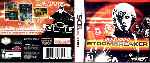 miniatura alex-rider-stormbreaker-por-asock1 cover ds