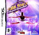 miniatura all-star-cheerleader-frontal-por-sadam3 cover ds