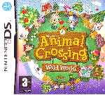 miniatura animal-crossing-wild-world-frontal-por-sadam3 cover ds