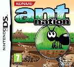 miniatura ant-nation-frontal-por-sadam3 cover ds