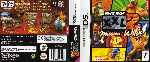 miniatura asterix-y-obelix-xxl-2-mision-wifix-por-ocigames cover ds