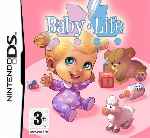 miniatura baby-life-frontal-por-sadam3 cover ds