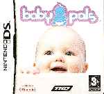 miniatura baby-pals-frontal-por-probaros68 cover ds