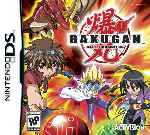 miniatura bakugan-battle-brawlers-frontal-por-sadam3 cover ds