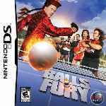 miniatura balls-of-fury-frontal-por-sadam3 cover ds