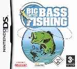 miniatura big-catch-bass-fishing-frontal-por-sadam3 cover ds