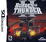 miniatura blades-of-thunder-2-frontal-por-bytop74 cover ds