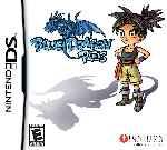miniatura blue-dragon-plus-frontal-por-bytop74 cover ds