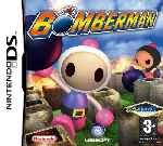 miniatura bomberman-ds-frontal-por-sadam3 cover ds